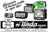 Unda 1955 150.jpg